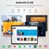Tablette Android Atouch – Image 2