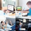 Tablette Android Atouch – Image 3