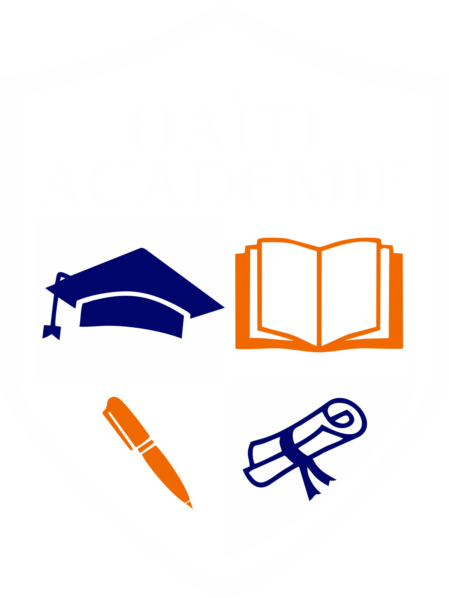 Haïti Académie