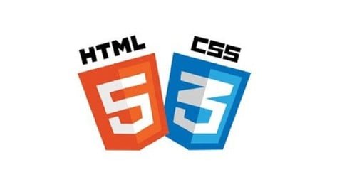 Développeur web Front-End(HTML & CSS)
